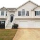 6355 Queensdale Drive, Douglasville, GA 30135 ID:13489589