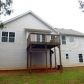 6355 Queensdale Drive, Douglasville, GA 30135 ID:13489590