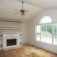 6355 Queensdale Drive, Douglasville, GA 30135 ID:13489591