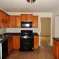 6355 Queensdale Drive, Douglasville, GA 30135 ID:13489592