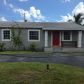 7480 SW 16 TE, Miami, FL 33155 ID:13505485