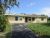 365 35th St NW Boca Raton, FL 33431