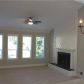 2715 Wendy Lane, Marietta, GA 30062 ID:13581186