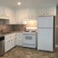 2715 Wendy Lane, Marietta, GA 30062 ID:13581191