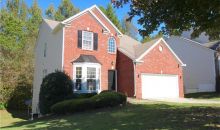 190 Lazy Willow Lane Lawrenceville, GA 30044