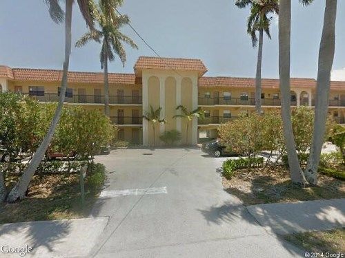 Ne 56Th Street, Fort Lauderdale, FL 33334