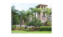 300 PALM CIRCLE WEST # 102 Hollywood, FL 33025