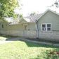 209 Prairie St, Ottawa, IL 61350 ID:13547573