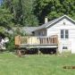 209 Prairie St, Ottawa, IL 61350 ID:13547575