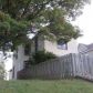 215 Chestnut Street, Quincy, IL 62301 ID:13547579