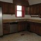 215 Chestnut Street, Quincy, IL 62301 ID:13547581