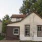 215 Chestnut Street, Quincy, IL 62301 ID:13547583