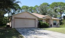 1311 Jacobs St Port Charlotte, FL 33953