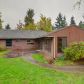 17022 1st Avenue NE, Seattle, WA 98155 ID:13513012