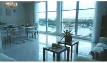 5055 COLLINS AV # 9M Miami Beach, FL 33140