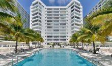 4925 COLLINS AV # 6D Miami Beach, FL 33140