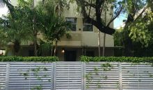 833 W 39 ST # 4 Miami Beach, FL 33140