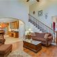 5430 Azalea Crest Lane, Buford, GA 30518 ID:13582664