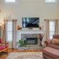 5430 Azalea Crest Lane, Buford, GA 30518 ID:13582665