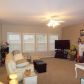 662 Roxtree Court, Buford, GA 30518 ID:13582677