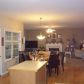 662 Roxtree Court, Buford, GA 30518 ID:13582679