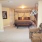 662 Roxtree Court, Buford, GA 30518 ID:13582684