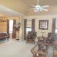 662 Roxtree Court, Buford, GA 30518 ID:13582685