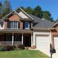 110 Yorkshire Lane, Villa Rica, GA 30180 ID:13467788