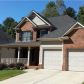 110 Yorkshire Lane, Villa Rica, GA 30180 ID:13467790