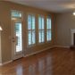 110 Yorkshire Lane, Villa Rica, GA 30180 ID:13467797