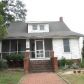 155 E. Charlotte Ave, Mount Holly, NC 28120 ID:13557516