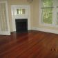 155 E. Charlotte Ave, Mount Holly, NC 28120 ID:13557519