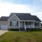 636 Millbrooke Cir, Elizabeth City, NC 27909 ID:13557551