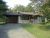 266 Bond Street Marion, NC 28752