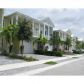 7493 NW 114 CT # 7493, Miami, FL 33178 ID:13109539