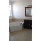 7493 NW 114 CT # 7493, Miami, FL 33178 ID:13109545