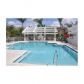 7493 NW 114 CT # 7493, Miami, FL 33178 ID:13109546