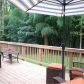 5790 Kayron Drive, Atlanta, GA 30328 ID:13563503