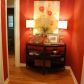 5790 Kayron Drive, Atlanta, GA 30328 ID:13563505