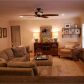 5790 Kayron Drive, Atlanta, GA 30328 ID:13563506