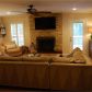 5790 Kayron Drive, Atlanta, GA 30328 ID:13563507