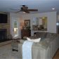 5790 Kayron Drive, Atlanta, GA 30328 ID:13563508