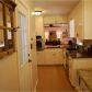 5790 Kayron Drive, Atlanta, GA 30328 ID:13563511