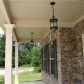 5620 Bucknell Trace, Cumming, GA 30028 ID:13582804