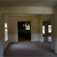 5620 Bucknell Trace, Cumming, GA 30028 ID:13582806