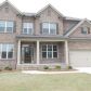 490 Serenity Point, Lawrenceville, GA 30046 ID:13466462