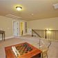 992 Dorsey Place Court, Lawrenceville, GA 30045 ID:13466729