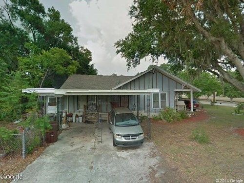 3Rd, Eagle Lake, FL 33839