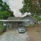 3Rd, Eagle Lake, FL 33839 ID:13510203