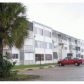 16801 NE 14 AV # 204, Miami, FL 33162 ID:13521053